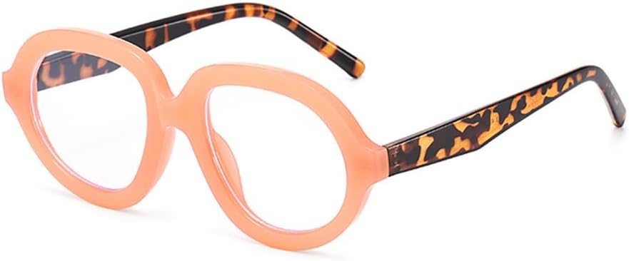 Большие солнцезащитные очки с градиентным огранкой, круглые, для занятий спортом на открытом воздухе, бега и езды на велосипеде. Женские и мужские, защита от УФ-излучения UV400 UYPTK, Pink Clear
Большие солнцезащитные очки с градиентным огранкой, круглые, для занятий спортом на открытом воздухе, бега и езды на велосипеде. Женские и мужские, защита от УФ-излучения UV400 UYPTK, Pink Clear