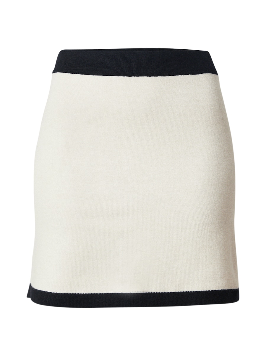 Юбка VILA VICASSIE, Natural White
Юбка VILA VICASSIE, Natural White