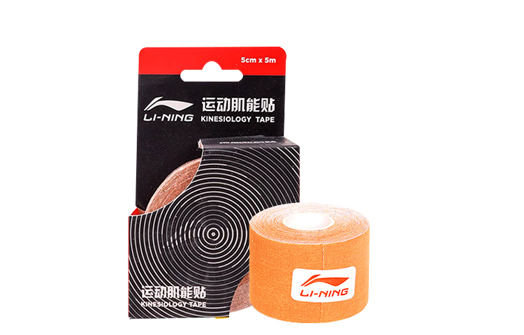 Комплект защитного снаряжения для спортзала LINING, Skin
Комплект защитного снаряжения для спортзала LINING, Skin