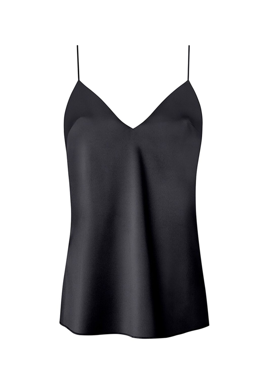 Одежда для сна SIMONE PÉRÈLE, черный
Одежда для сна SIMONE PÉRÈLE, черный