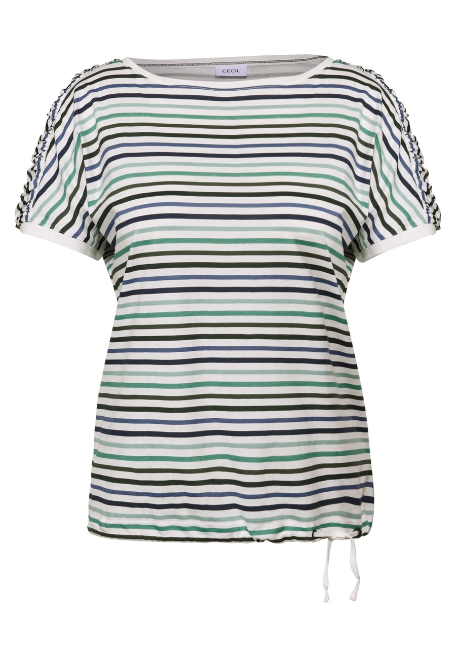 Рубашка CECIL, Mixed Colors
Рубашка CECIL, Mixed Colors