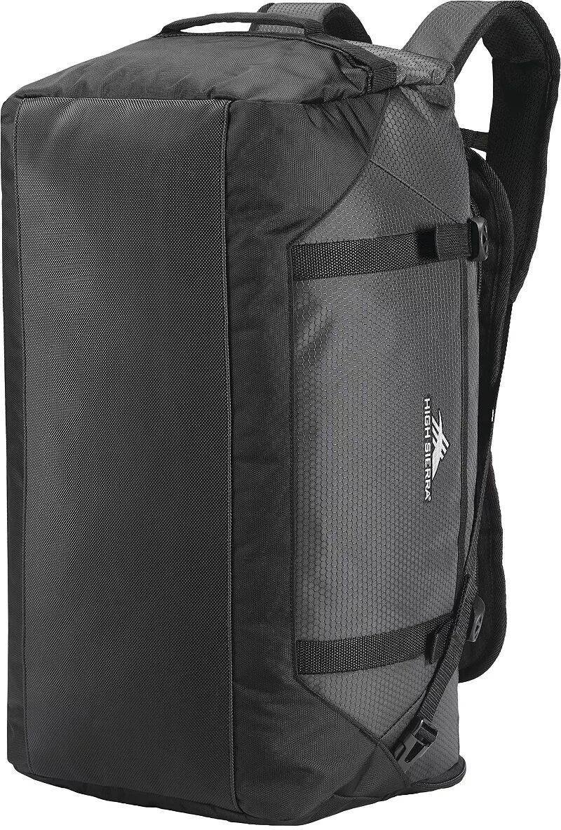 Дорожная сумка/рюкзак High Sierra Fairlead 
Дорожная сумка/рюкзак High Sierra Fairlead