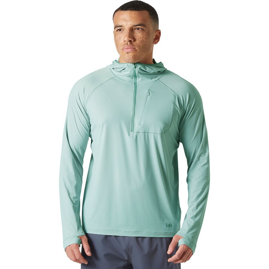 Толстовка Helly Hansen Shine Solen 1/2-Zip Helly Hansen, Green Mist, Зеленый, Толстовка Helly Hansen Shine Solen 1/2-Zip Helly Hansen, Green Mist
Толстовка Helly Hansen Shine Solen 1/2-Zip Helly Hansen, Green Mist, Зеленый, Толстовка Helly Hansen Shine Solen 1/2-Zip Helly Hansen, Green Mist