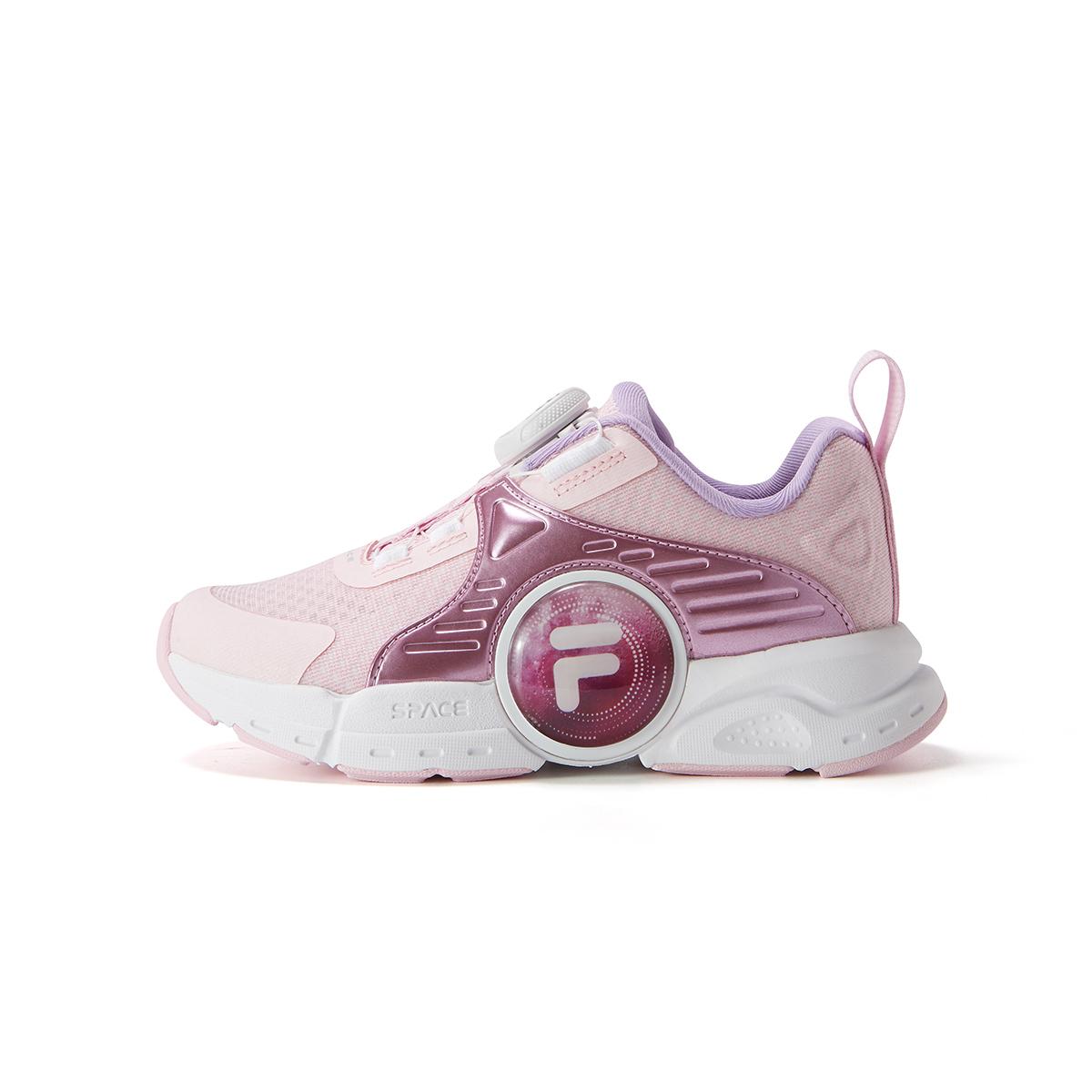 FILA KIDS BOA Low Top детские беговые кроссовки легкие и элегантные Watercolor/Lavender
FILA KIDS BOA Low Top детские беговые кроссовки легкие и элегантные Watercolor/Lavender