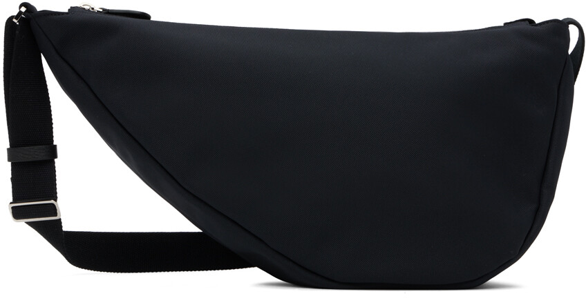 Сумка The Row, черный
Сумка The Row, черный