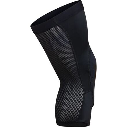Защита колена Summit PEARL iZUMi, черный
Защита колена Summit PEARL iZUMi, черный