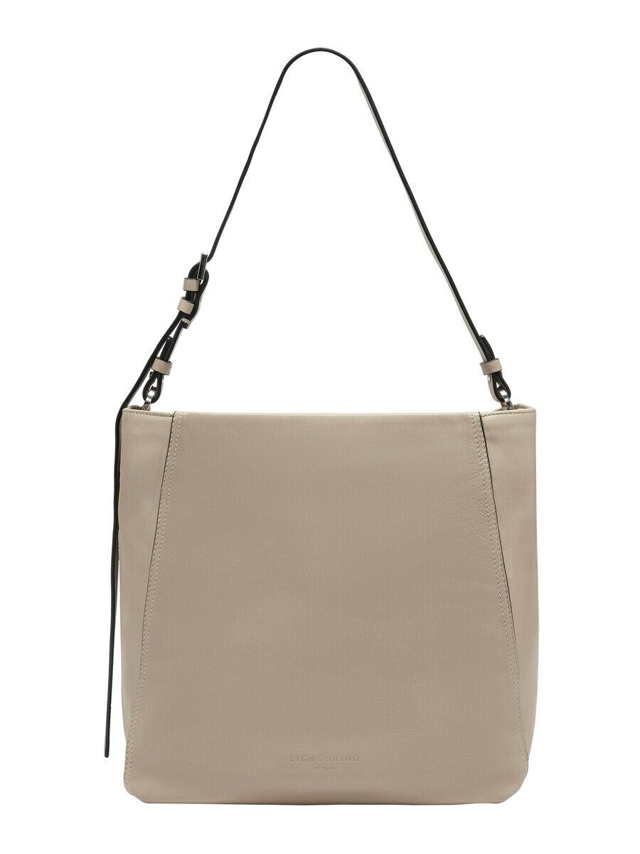 Сумка через плечо Liebeskind Berlin Shoulder Chudy, песочный, Бежевый, Сумка через плечо Liebeskind Berlin Shoulder Chudy, песочный
Сумка через плечо Liebeskind Berlin Shoulder Chudy, песочный, Бежевый, Сумка через плечо Liebeskind Berlin Shoulder Chudy, песочный