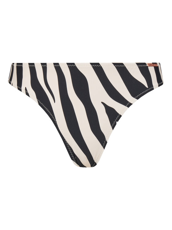 Нижняя часть бикини 83053 Ysabel Mora, черный
Нижняя часть бикини 83053 Ysabel Mora, черный