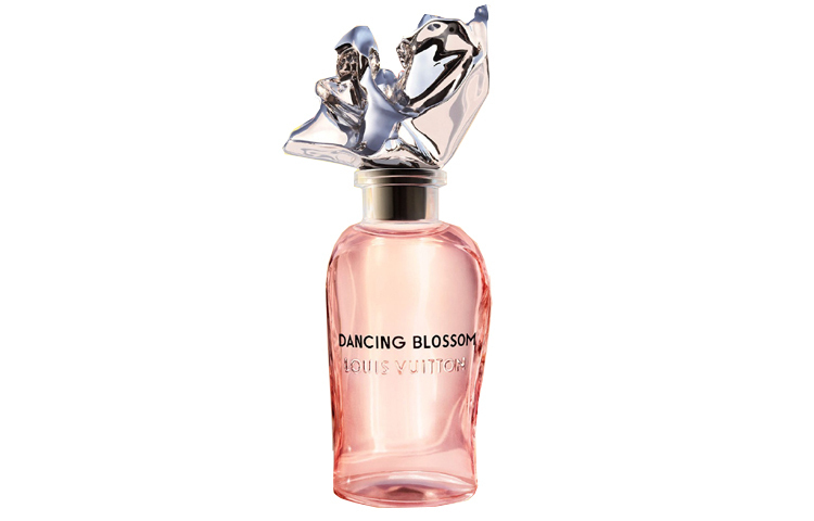 Духи Universe Cloud цветочно-фруктовые восточные Eau De Cologne жасмин майская роза 100ml подарок для девушки LOUIS VUITTON
Духи Universe Cloud цветочно-фруктовые восточные Eau De Cologne жасмин майская роза 100ml подарок для девушки LOUIS VUITTON