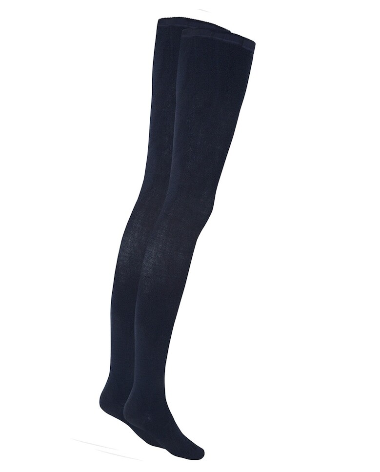 Однотонный купальник Orlon Punto Blanco, темно-синий
Однотонный купальник Orlon Punto Blanco, темно-синий