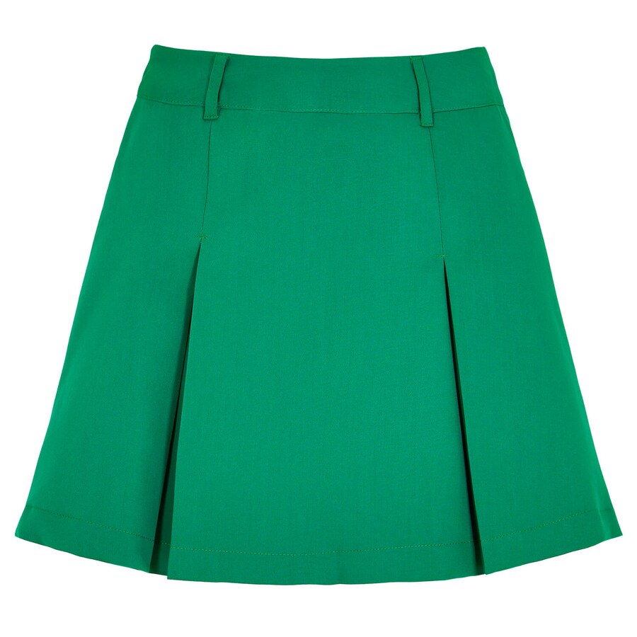 Юбка Apricot, зеленый
Юбка Apricot, зеленый