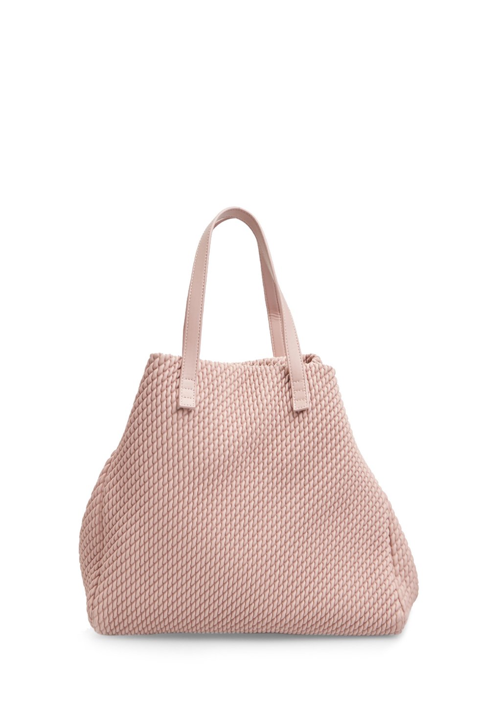 Сумка-тоут Bata, розовый
Сумка-тоут Bata, розовый