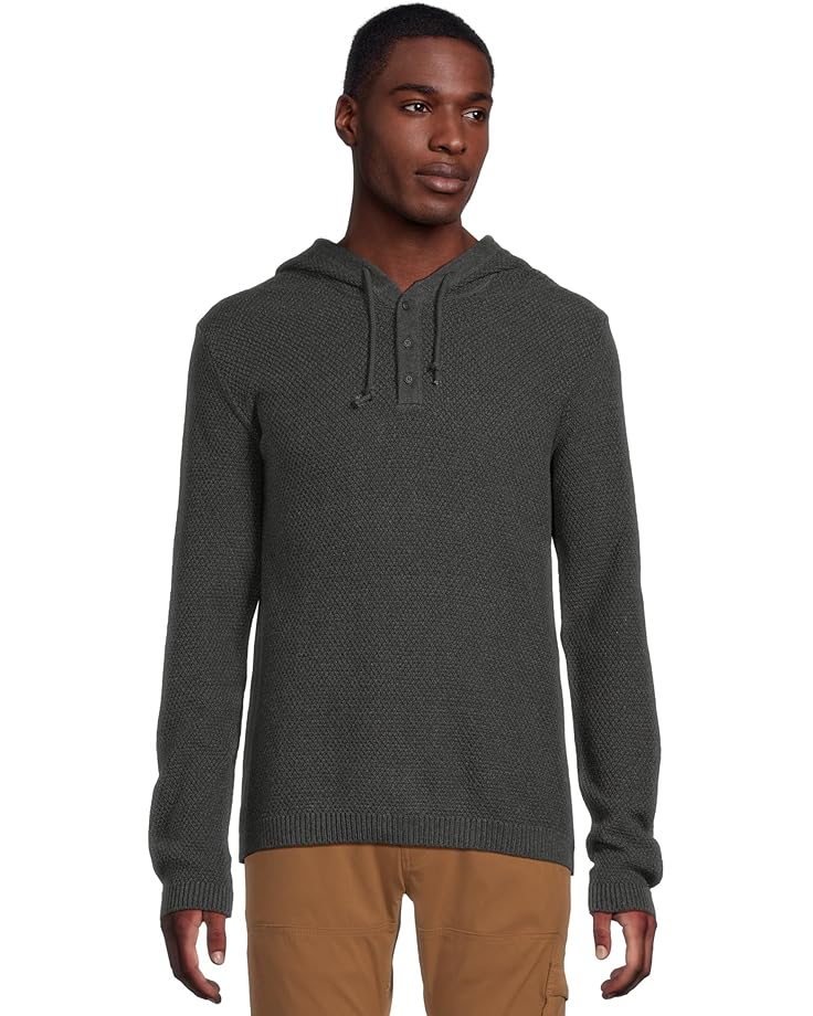 Мужская толстовка Prana Forest Hill, Black Heather, Черный, Мужская толстовка Prana Forest Hill, Black Heather
Мужская толстовка Prana Forest Hill, Black Heather, Черный, Мужская толстовка Prana Forest Hill, Black Heather