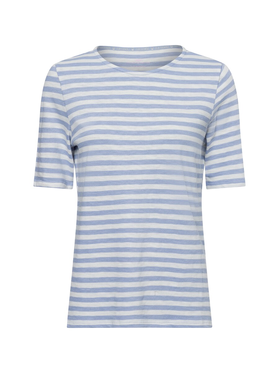 Рубашка FYNCH-HATTON, светло-голубой/белый
Рубашка FYNCH-HATTON, светло-голубой/белый