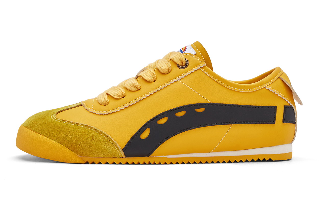 Низкие детские кроссовки для подростков Dickies, хаки
Низкие детские кроссовки для подростков Dickies, хаки