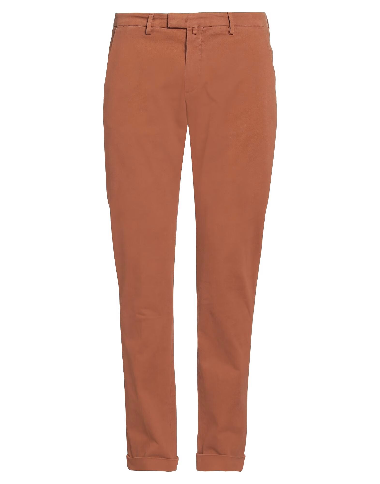 Брюки Briglia 1949, коричневый
Брюки Briglia 1949, коричневый