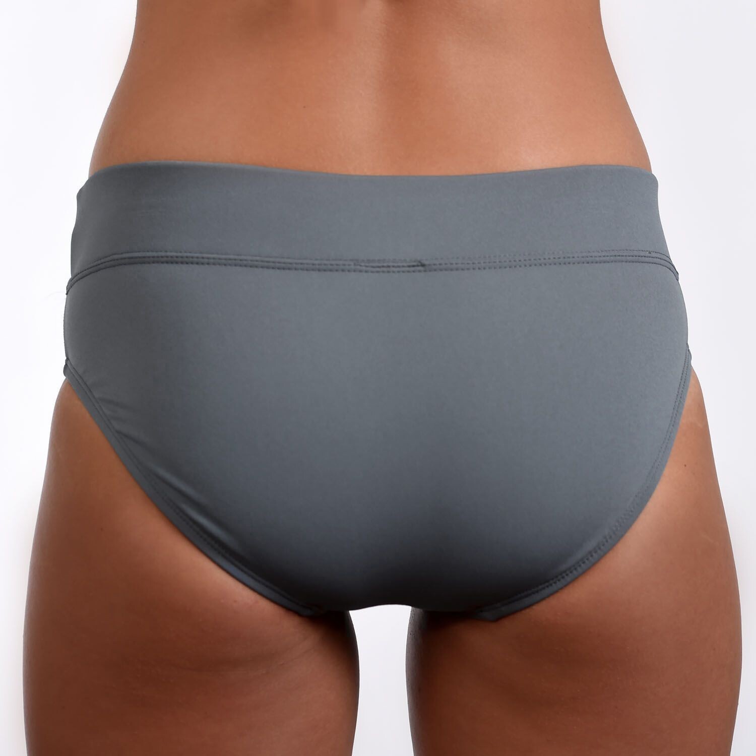 Женские плавки для плавания средней длины Dolfin Aquashape Dolfin, темно-синий
Женские плавки для плавания средней длины Dolfin Aquashape Dolfin, темно-синий