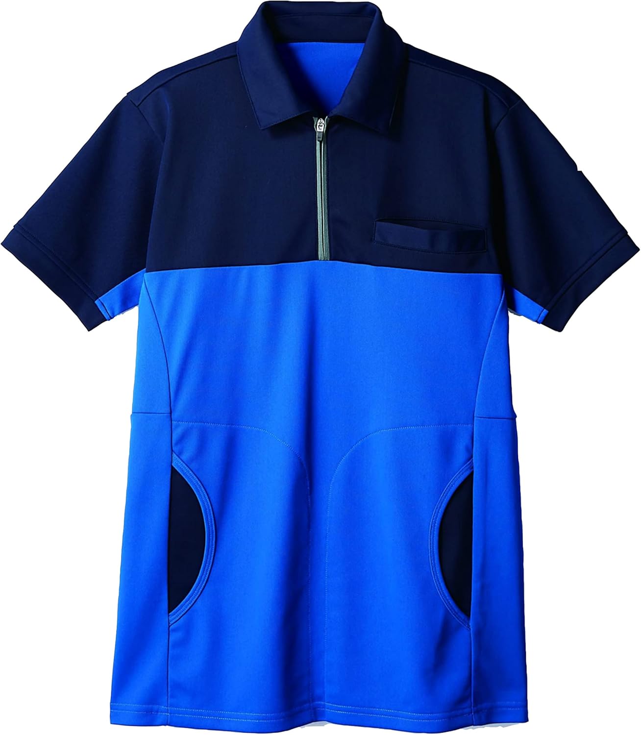 Рубашка-поло Montblanc (унисекс, короткий рукав) 72-483 (темно-синяя), размер 3L, медицинская униформа Sumisho, темно-синяя, Синий, Рубашка-поло Montblanc (унисекс, короткий рукав) 72-483 (темно-синяя), размер 3L, медицинская униформа Sumisho, темно-синяя
Рубашка-поло Montblanc (унисекс, короткий рукав) 72-483 (темно-синяя), размер 3L, медицинская униформа Sumisho, темно-синяя, Синий, Рубашка-поло Montblanc (унисекс, короткий рукав) 72-483 (темно-синяя), размер 3L, медицинская униформа Sumisho, темно-синяя