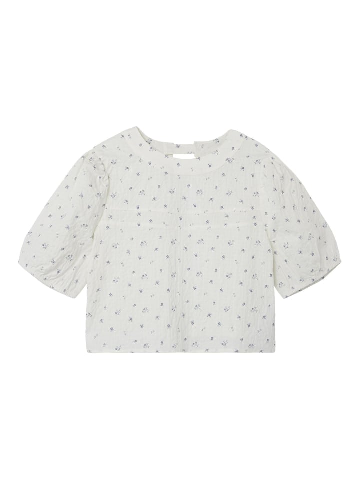 Футболка name it
Футболка name it