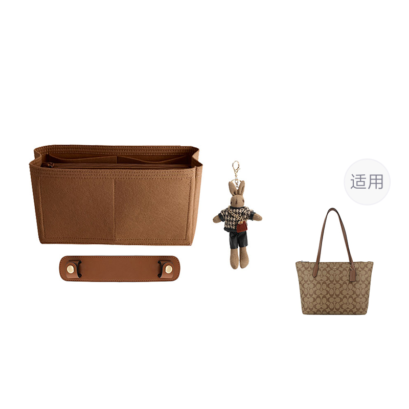 Luxury Care Artisan Workshop Аксессуар для сумки
Luxury Care Artisan Workshop Аксессуар для сумки