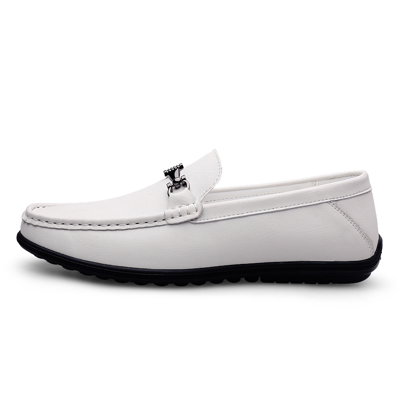 Mr. Thorn Tree Мужские повседневные белые туфли, цвет White
Mr. Thorn Tree Мужские повседневные белые туфли, цвет White