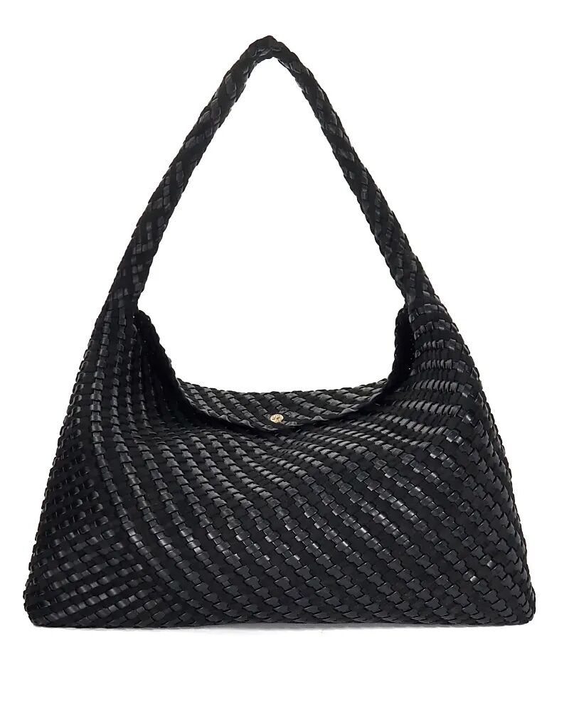 Сумка Deliberate xl черного цвета Dune London, Черный, Сумка Deliberate xl черного цвета Dune London
Сумка Deliberate xl черного цвета Dune London, Черный, Сумка Deliberate xl черного цвета Dune London