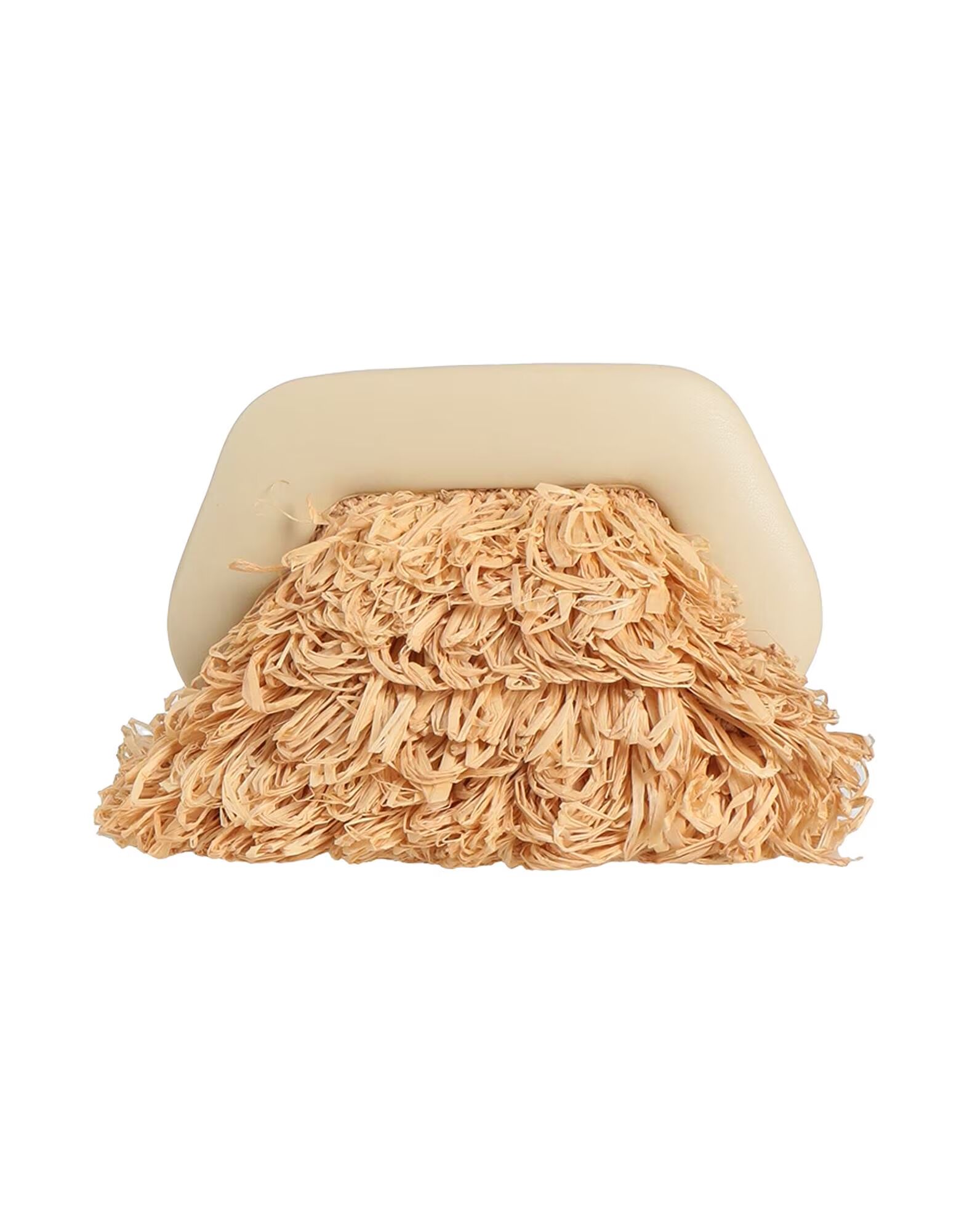 Сумка Themoirè, песочный
Сумка Themoirè, песочный