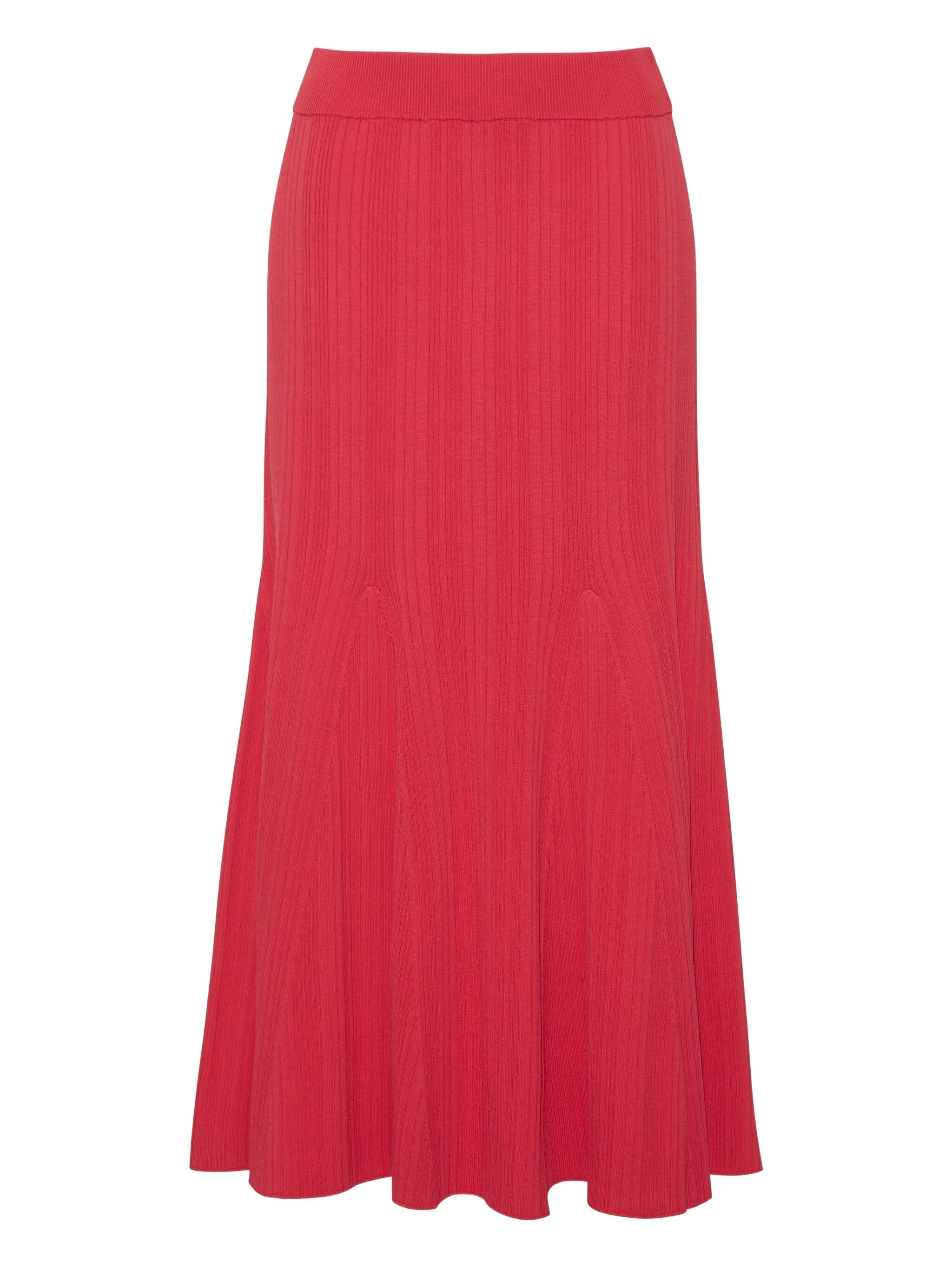 Юбка Dara Cara Cara, красный
Юбка Dara Cara Cara, красный