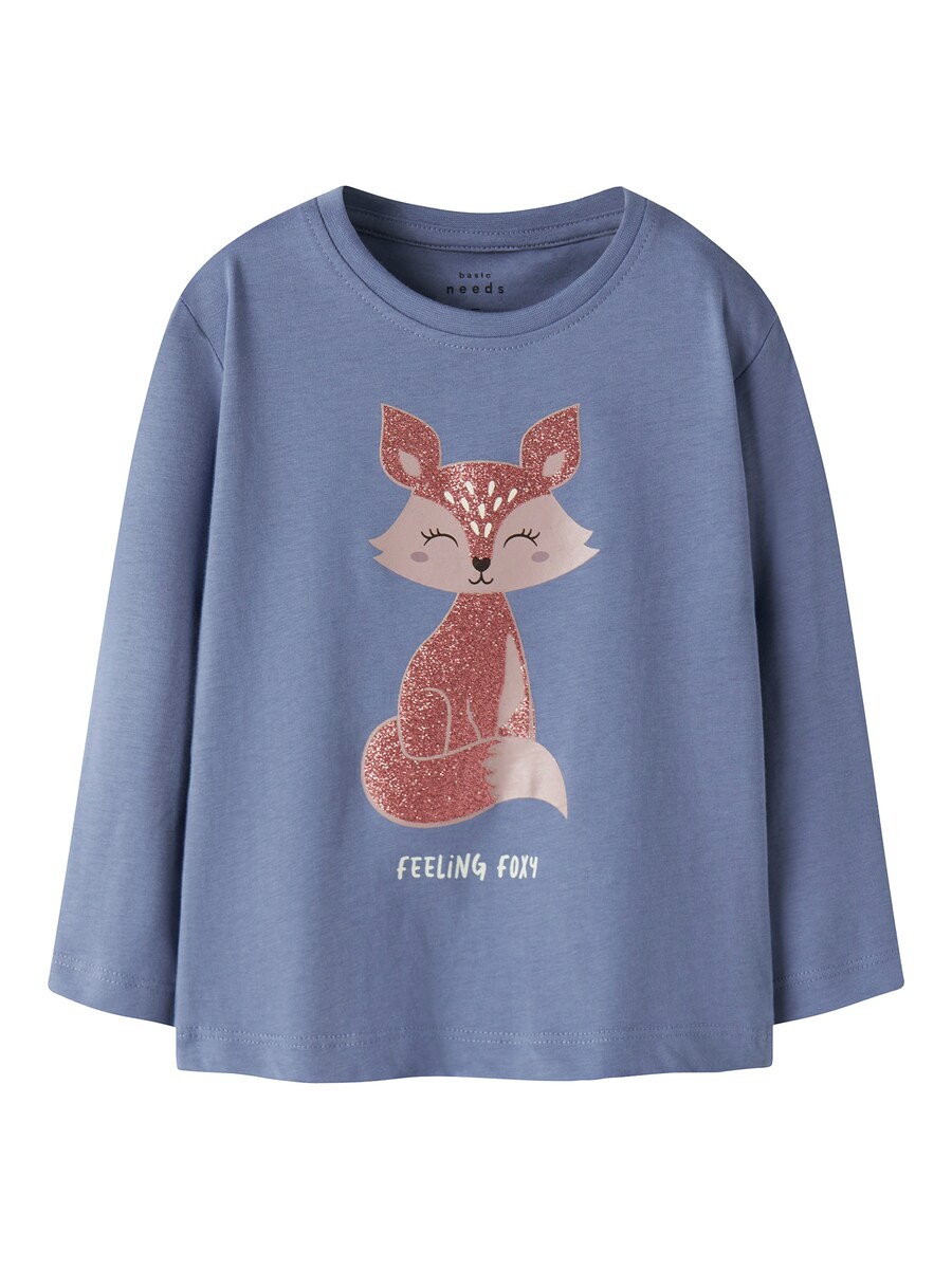 Рубашка NAME IT NMFVEEN, темно-синий
Рубашка NAME IT NMFVEEN, темно-синий