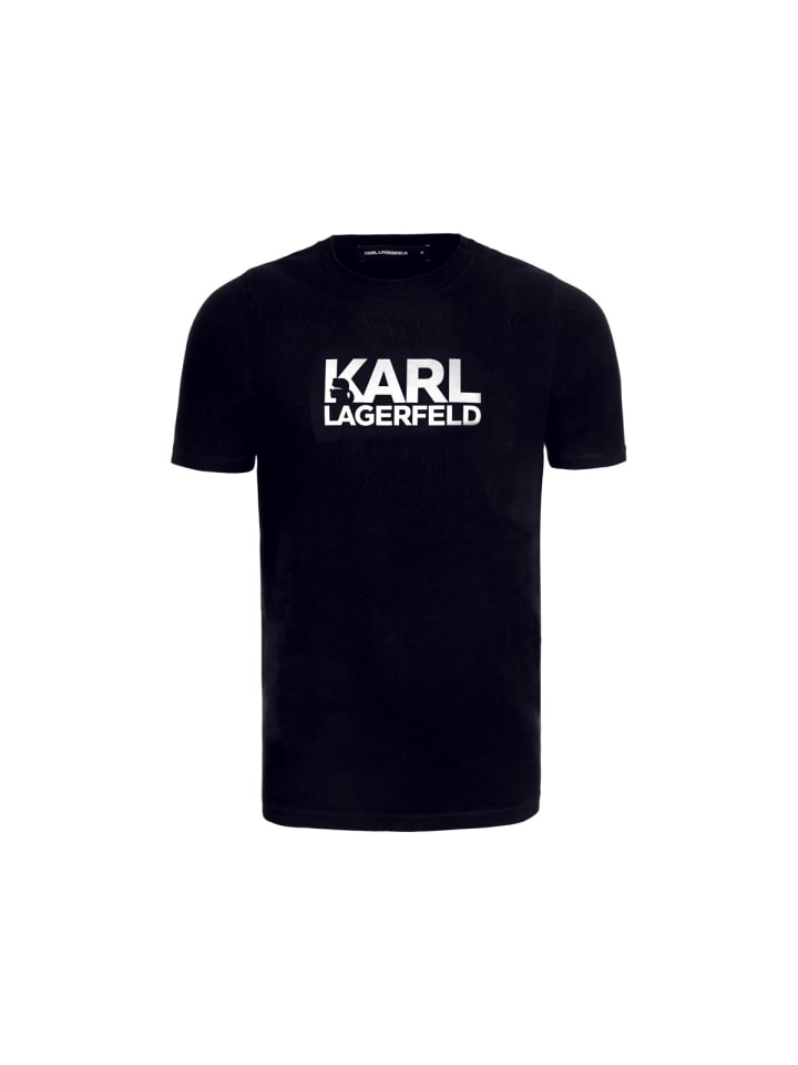 Футболка 755087 темно-синего цвета Karl Lagerfeld, Синий, Футболка 755087 темно-синего цвета Karl Lagerfeld
Футболка 755087 темно-синего цвета Karl Lagerfeld, Синий, Футболка 755087 темно-синего цвета Karl Lagerfeld
