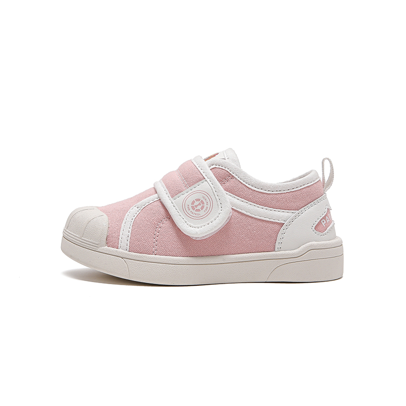 Износостойкие низкие детские кроссовки для повседневной носки. Для детей от 3 до 7 лет. PAW PATROL, розовый
Износостойкие низкие детские кроссовки для повседневной носки. Для детей от 3 до 7 лет. PAW PATROL, розовый