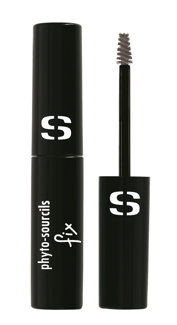 Тушь для бровей phyto-sourcils fix thickening gel Sisley, цвет nr. 2 medium dark, 5 мл
Тушь для бровей phyto-sourcils fix thickening gel Sisley, цвет nr. 2 medium dark, 5 мл