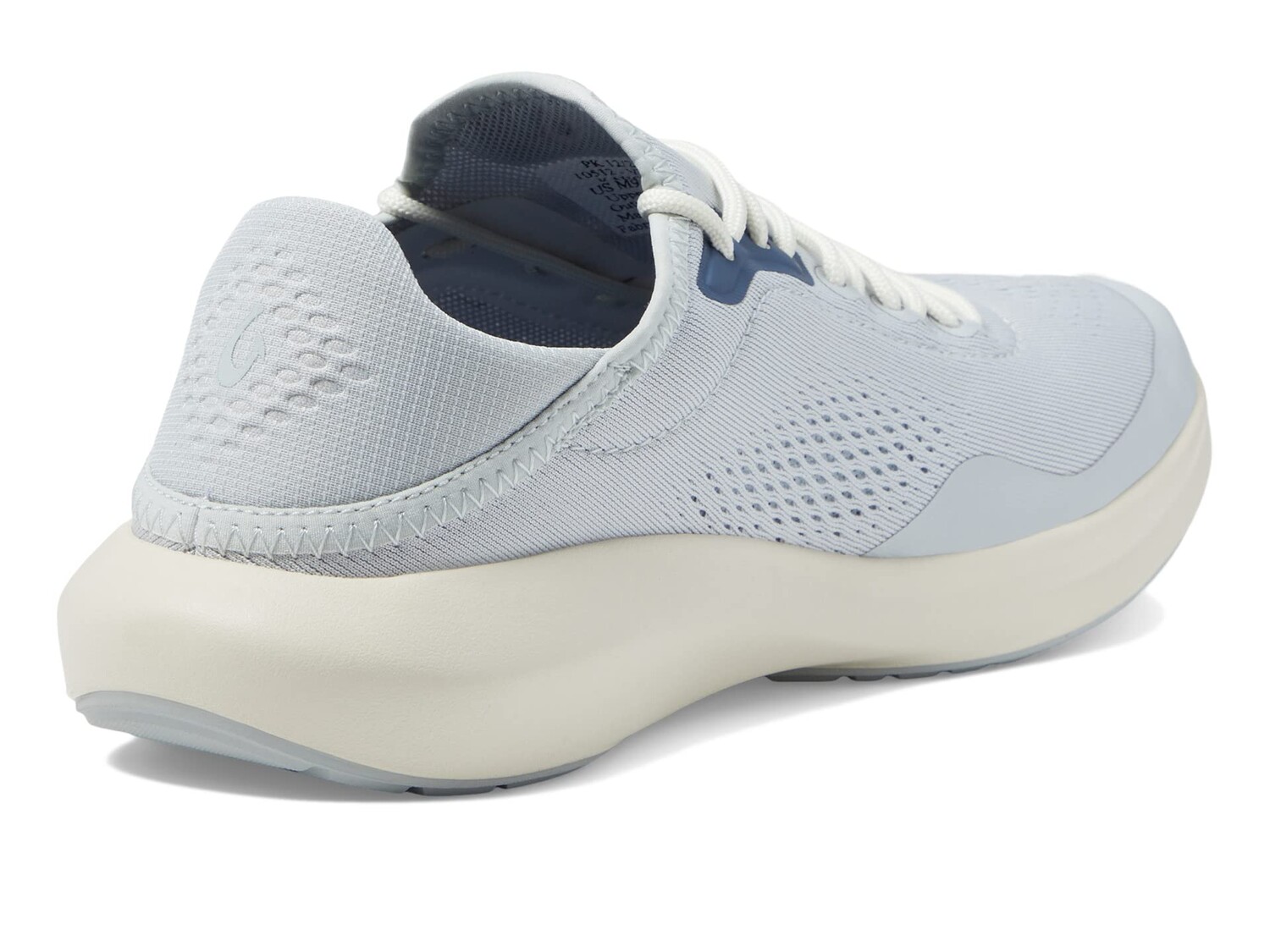 Кроссовки OluKai Kaholo, Серый, Кроссовки OluKai Kaholo 
Кроссовки OluKai Kaholo, Серый, Кроссовки OluKai Kaholo