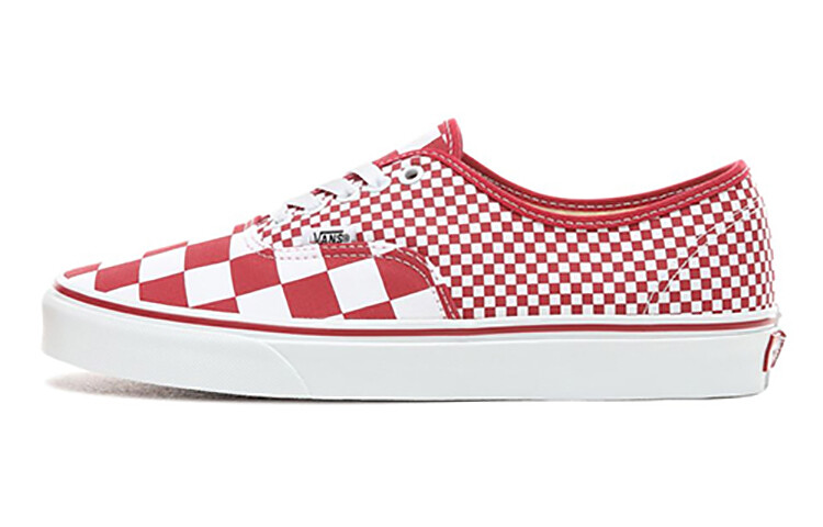 Кроссовки Authentic Vans 'Mix Checker', Серый, Кроссовки Authentic Vans 'Mix Checker'
Кроссовки Authentic Vans 'Mix Checker', Серый, Кроссовки Authentic Vans 'Mix Checker'