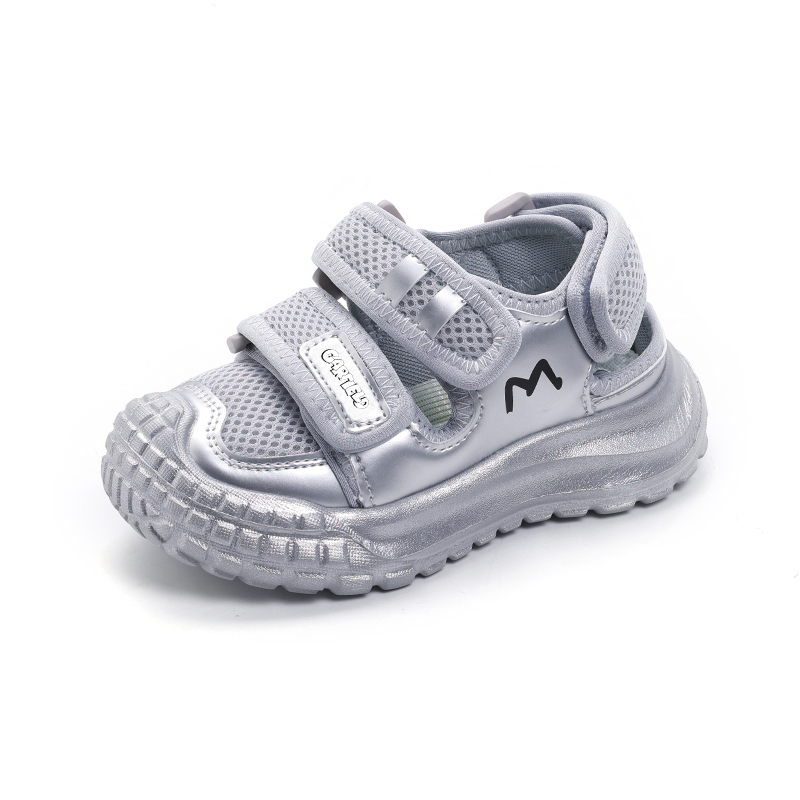 Низкие повседневные кроссовки с противоскользящими амортизаторами и износостойкими свойствами для детей JIAFEIMAO, фиолетовый
Низкие повседневные кроссовки с противоскользящими амортизаторами и износостойкими свойствами для детей JIAFEIMAO, фиолетовый