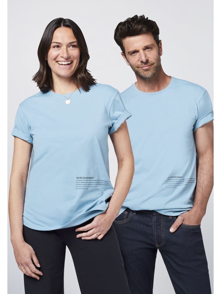 Футболка Detto Fatto, синий
Футболка Detto Fatto, синий