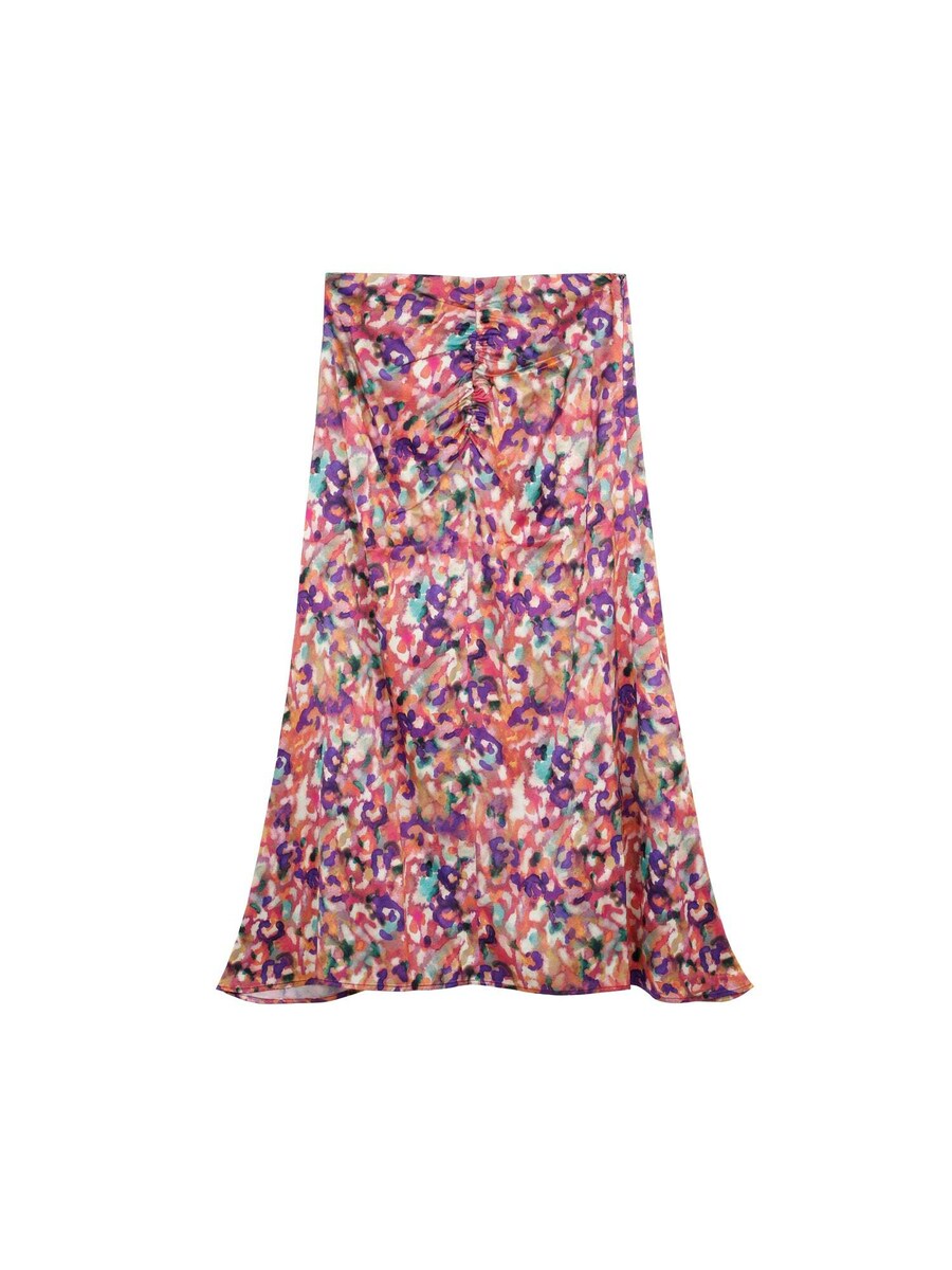 Юбка Scalpers, разноцветный
Юбка Scalpers, разноцветный