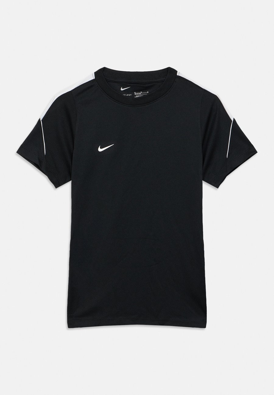 Футболка Nike Performance UNISEX, Black/White/Black, Белый, Футболка Nike Performance UNISEX, Black/White/Black
Футболка Nike Performance UNISEX, Black/White/Black, Белый, Футболка Nike Performance UNISEX, Black/White/Black