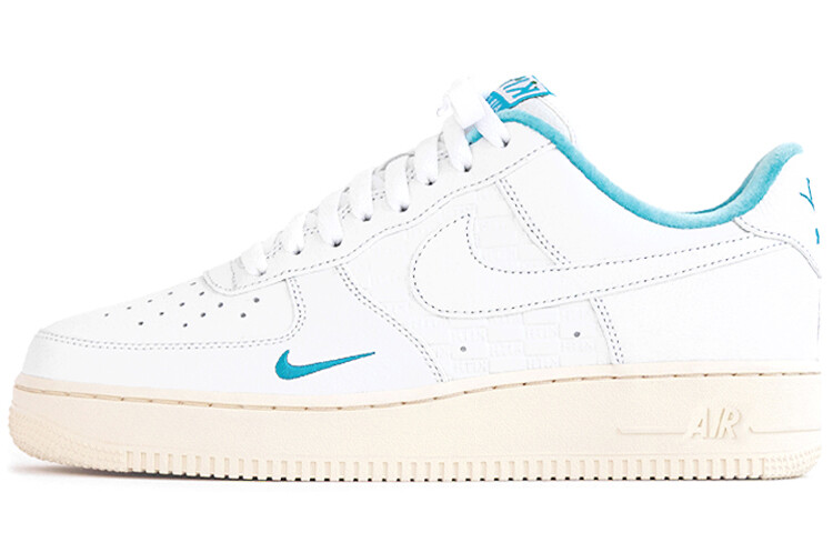 Кроссовки Nike Air Force 1 Low Kith Hawaii, Белый, Кроссовки Nike Air Force 1 Low Kith Hawaii
Кроссовки Nike Air Force 1 Low Kith Hawaii, Белый, Кроссовки Nike Air Force 1 Low Kith Hawaii