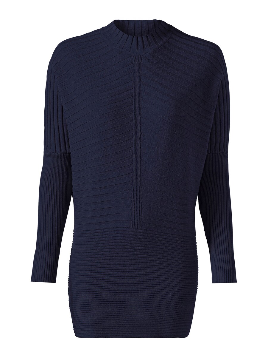 Свитер heine, темно-синий
Свитер heine, темно-синий