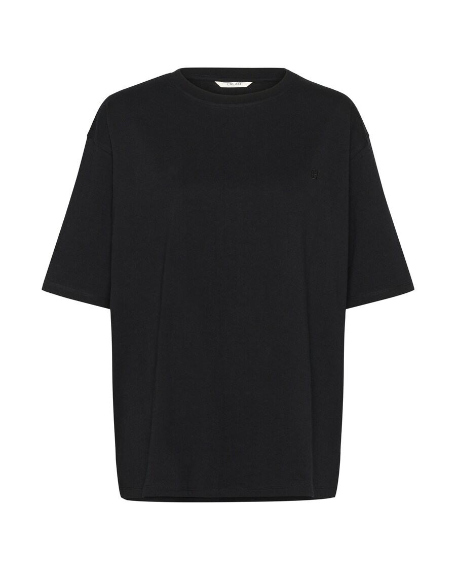 Рубашка Cream Okina, черный
Рубашка Cream Okina, черный