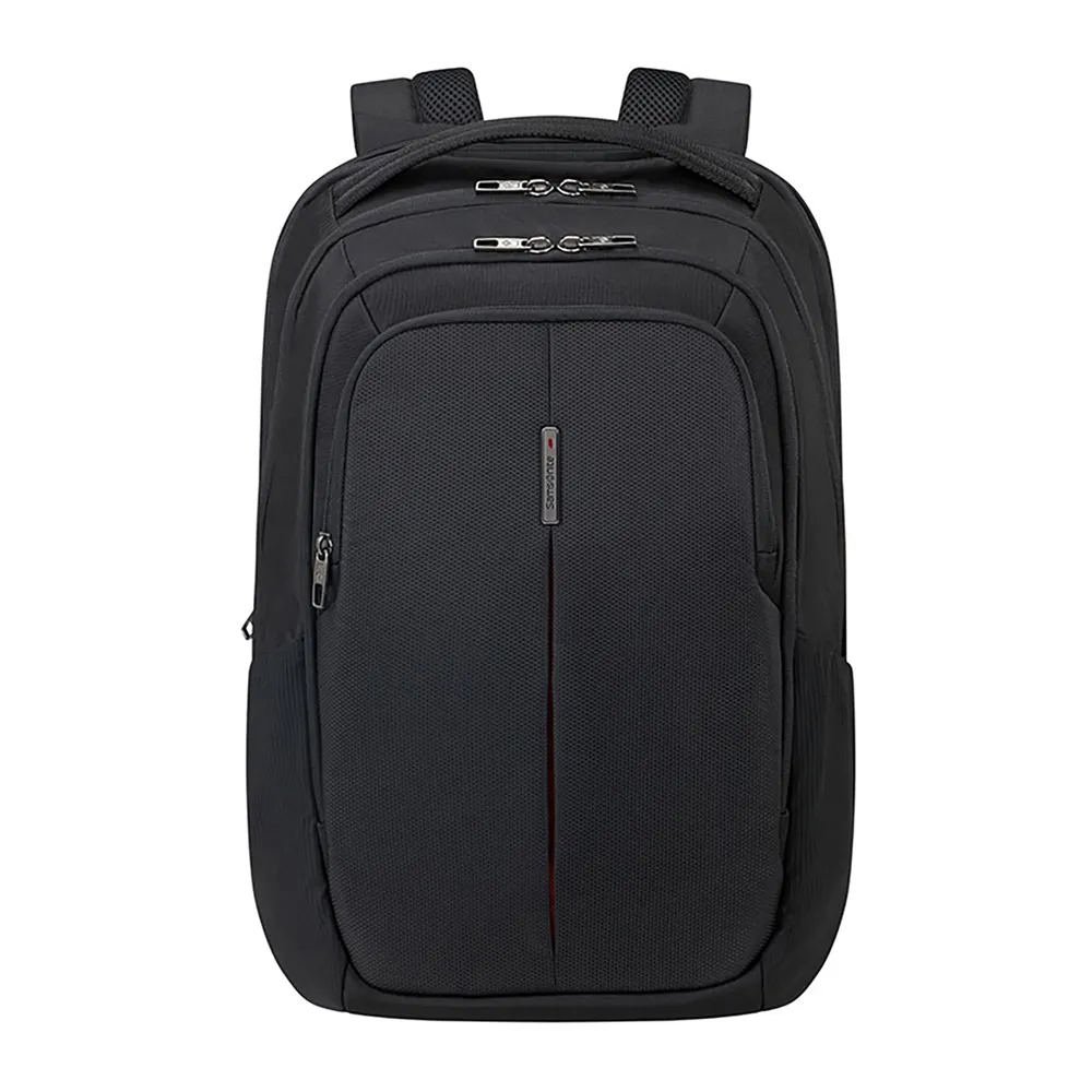 Рюкзак Samsonite Guardit 3.0 17.3В'' 27.5L, черный
Рюкзак Samsonite Guardit 3.0 17.3В'' 27.5L, черный