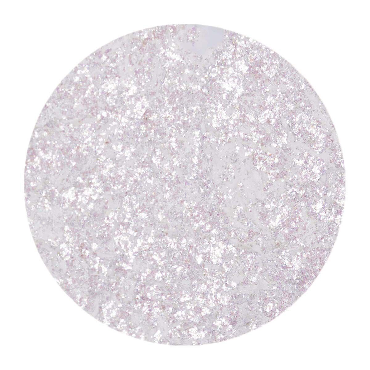 Сменный блок: бархатные тени для век «белый кролик» Glam Shop, 1,5 гр
Сменный блок: бархатные тени для век «белый кролик» Glam Shop, 1,5 гр