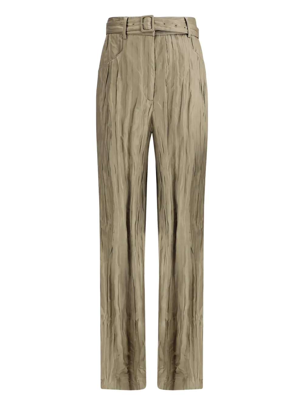 Брюки Norman Gabriela Hearst, нейтральный
Брюки Norman Gabriela Hearst, нейтральный