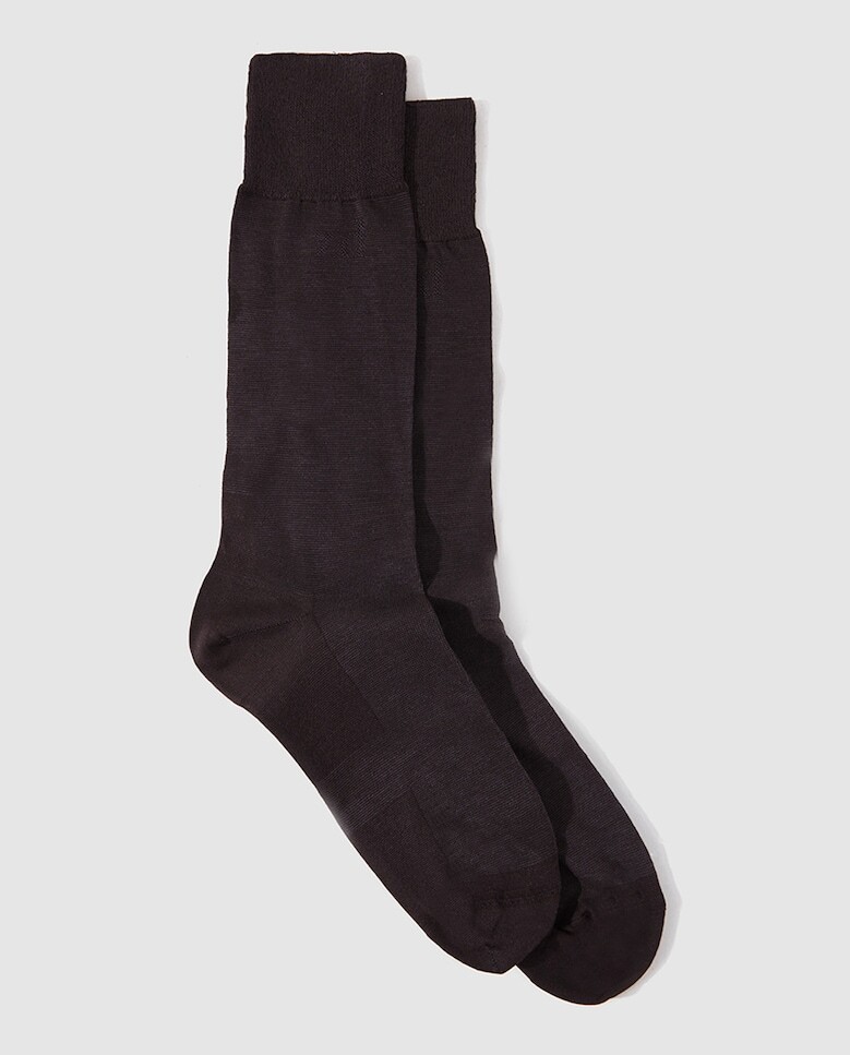 Мужские короткие носки ZD ZD, коричневый
Мужские короткие носки ZD ZD, коричневый