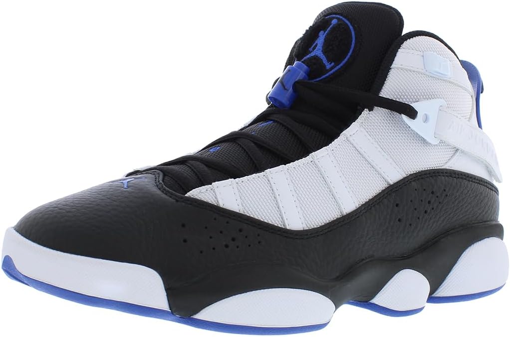 Низкие кроссовки Nike для мужчин, Black/Blue
Низкие кроссовки Nike для мужчин, Black/Blue
