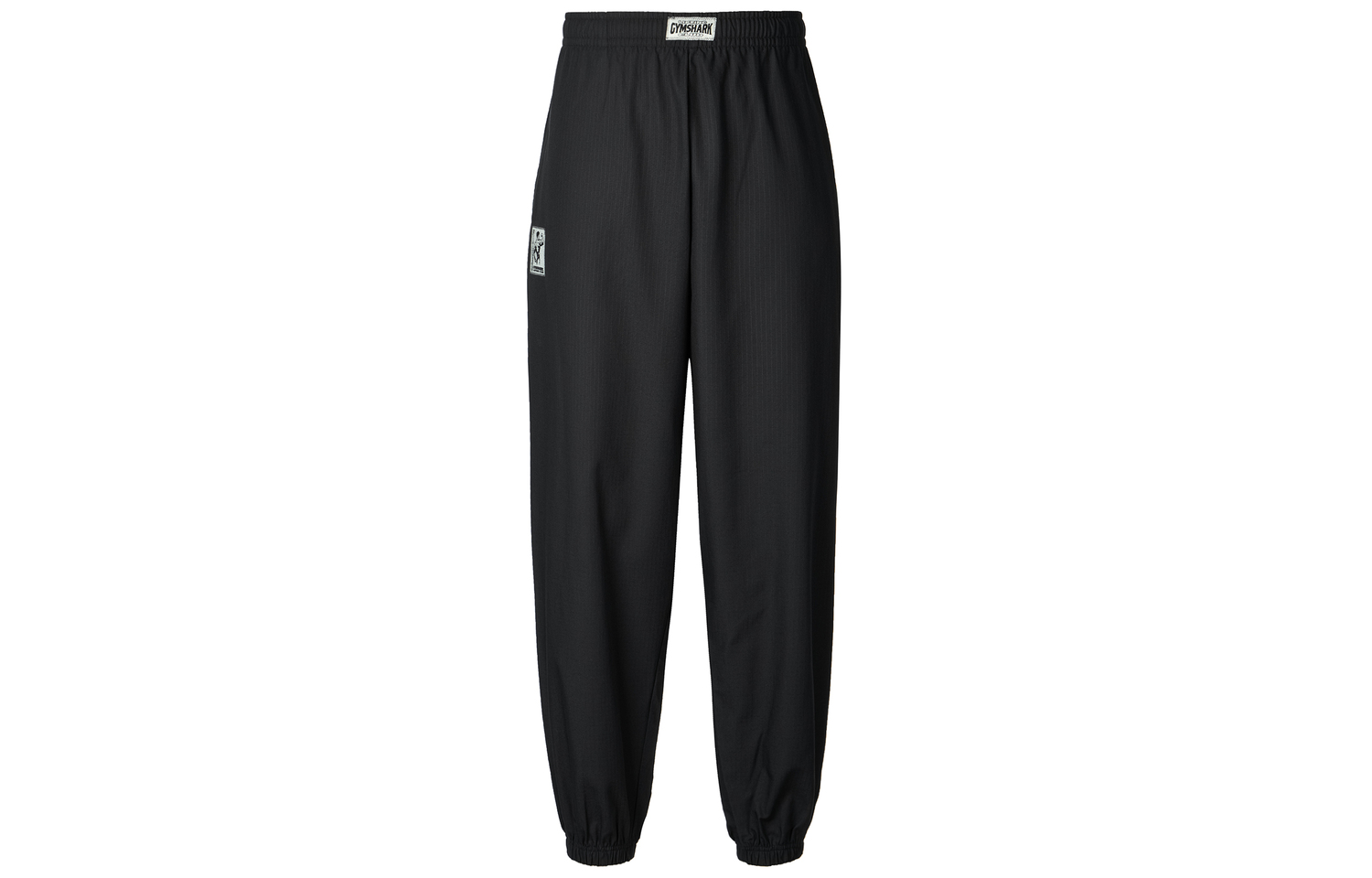 GYMSHARK Повседневные брюки Pumper Pants мужские black
GYMSHARK Повседневные брюки Pumper Pants мужские black