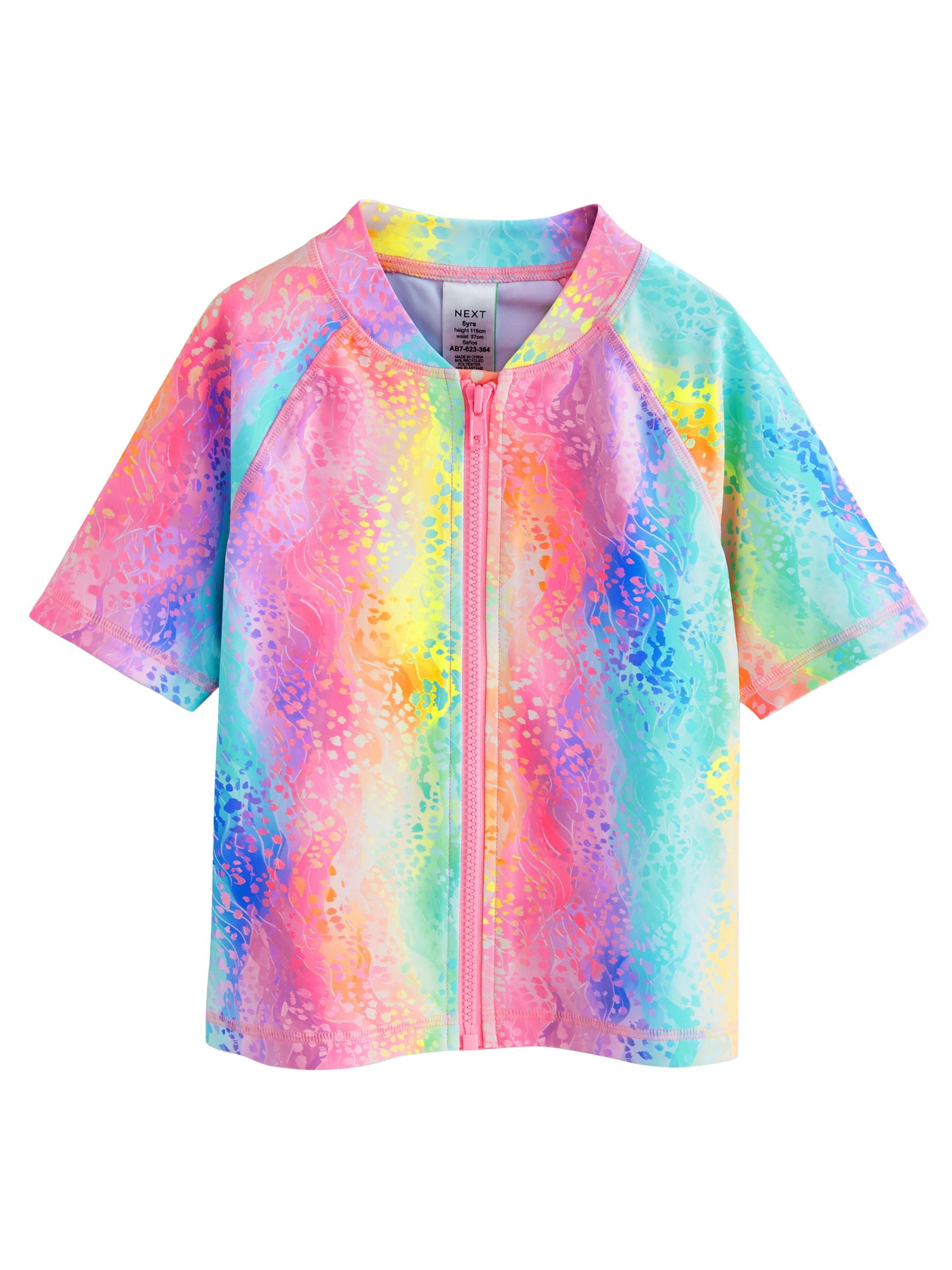 Next Защита от ультрафиолета, мультиколор
Next Защита от ультрафиолета, мультиколор