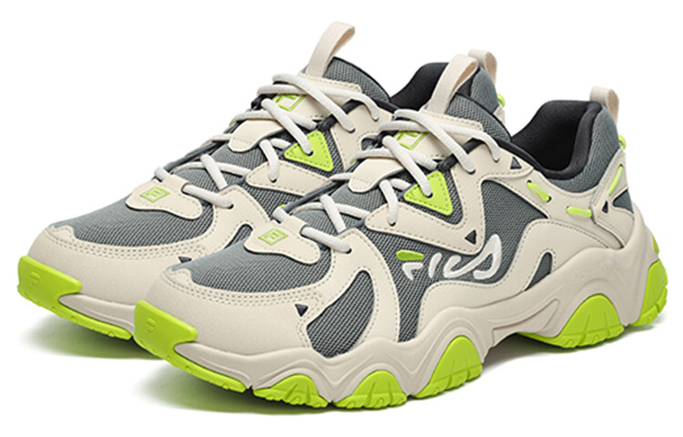 Обувь FILA Fluid 4 Lifestyle Мужская, Серый, Обувь FILA Fluid 4 Lifestyle Мужская
Обувь FILA Fluid 4 Lifestyle Мужская, Серый, Обувь FILA Fluid 4 Lifestyle Мужская