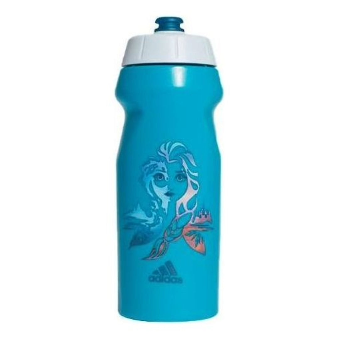Бутылка для воды Adidas Frozen, цвет «сине-белый»
Бутылка для воды Adidas Frozen, цвет «сине-белый»